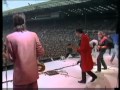 Dire Straits - Live aid Concert 13th July1985