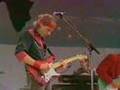 Dire Straits - Sultans of Swing [Live Aid -85]