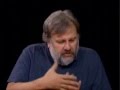 Slavoj Zizek -- Talk with Charlie Rose (2011) 2/3