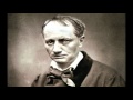 Charles Baudelaire