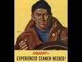 Merchant Marine Jobs explained by a Merchant Marine Jobs Blog dot com expert!