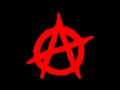 Anarchism - by Voltairine de Cleyre