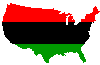 File:AmericaAfrica.png