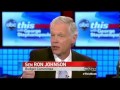 Ron Johnson Gets the Facts Wrong on Social Security