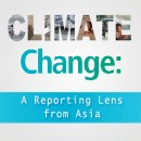 A Reporting Lens from Asia