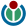 Wikimedia-logo.svg