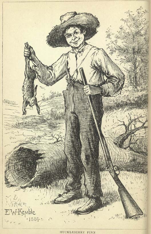 Huckleberry-finn-with-rabbit.jpg