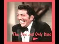 DEAN MARTIN - Rio Bravo (1959)