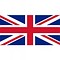 United Kingdom