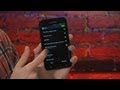 Hak5 - Occupineapple - Protesting with spoofed WiFi SSIDs and the MK802 Android Mini PC, Hak5 1210.1