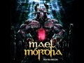 Mael Mórdha - The Doom of the Races of Éire