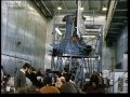 Halley's Comet:VEGA-1 and VEGA-2. ВЕГА-1 и ВЕГА-2.(1984-1986)