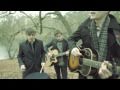 'Home' by Josh Beech & The Johns - Burberry Acoustic