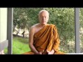 Thanissaro Bhikkhu - Your Mind Is Lying To You