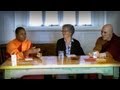 For the Welfare of All - Joanna Macy, Bhikkhu Bodhi & Pannavati Karuna