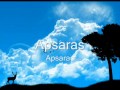 Apsaras - Apsaras