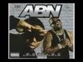 A.B.N Trae N  Z-ro - Rain 2008