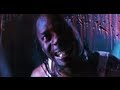 Brotha Lynch Hung - Krocadil - Official Music Video