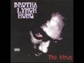 Brotha Lynch Hung-Westside Dirty South