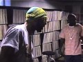 Erykah Badu & Common on J Dilla