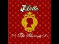 J Dilla- E=MC² (feat Common)