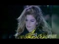 Cindy Crawford - Videofashion