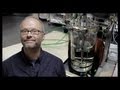 Hydrogen Fuel Cells | Fully Charged