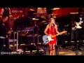 Sheryl Crow - 