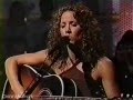 Sheryl Crow - Session at West 54th (1997) - FULL CONCERT