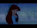 Kiss the Girl - The Little Mermaid - Kiss de Girl - Lyrics