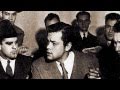 La Guerra De Los Mundos - Orson Welles Sub - Español www.YattaRadio.com