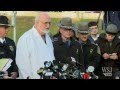 Conn. Medical Examiner -- 