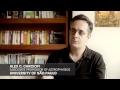 The University of São Paulo Customer Testimonial