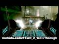 Fear 2 Walkthrough -  Top Part Two