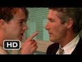 Primal Fear (5/9) Movie CLIP - Meeting 