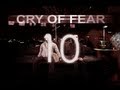 Cry Plays: Cry of Fear [P10]