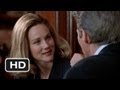 Primal Fear (1/9) Movie CLIP - A Woman With a Brain (1996) HD