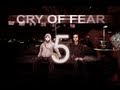 Cry Plays: Cry of Fear [P5]