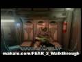 Fear 2 Walkthrough - Sanctuary Part One