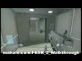 Fear 2 Walkthrough -  Discovery Part One