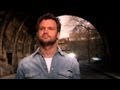 Dash Berlin feat. Jonathan Mendelsohn - World Falls Apart (Official Music Video)