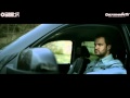 Dash Berlin - The Official Video Hit Mix