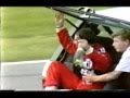 Funny Side of Formula One - Best of 1986