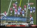 Air Force Triple Option