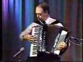 The Accordion Show*Polka Medley