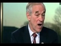 Ron Paul Republican National Convention Tribute Video, 8.29.2012