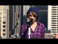 Taylor Swift - Mean (Live)