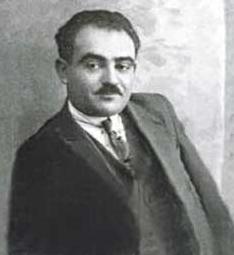 Yusif vazir.jpg