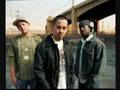 Fort Minor- S.C.O.M