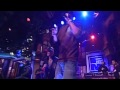 Fort Minor - Petrified (Live)